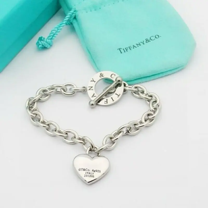 tiffany bracelets s_123b6431